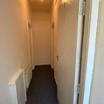 Rent 1 bedroom apartment in Hyndburn