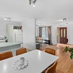 Rent 1 bedroom house in Hoxton Park