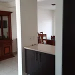 Rent 3 bedroom house of 126 m² in Queretaro