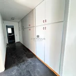 Rent 3 bedroom apartment of 240 m² in M unicipal Unit of Makrakomi