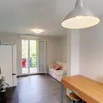 Habitación de 50 m² en madrid