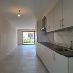 Rent 2 bedroom apartment in BORGLOON