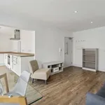 Rent 1 bedroom flat of 42 m² in Oxfordshire