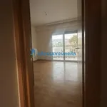 Rent 2 bedroom apartment of 65 m² in Ασύρματος