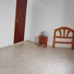 Alquilo 3 dormitorio apartamento de 115 m² en Seville