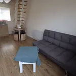 Rent 1 bedroom flat in Norwich