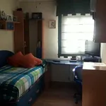 Rent a room in alcala_de_henares