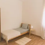 Rent 6 bedroom apartment in Porto