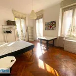 Rent 3 bedroom apartment of 82 m² in Turin