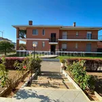 Rent 1 bedroom apartment of 35 m² in Carignano