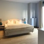 Rent 1 bedroom apartment of 50 m² in Frankfurt