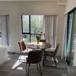 Rent 1 bedroom apartment of 80 m² in Los Angeles