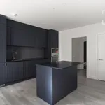 Rent 3 bedroom apartment in London