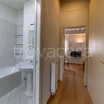 Rent 3 bedroom apartment of 142 m² in Lucca