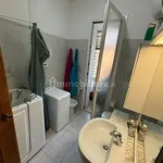 Rent 2 bedroom apartment of 50 m² in Bologna