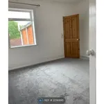 Rent 2 bedroom house in East Midlands