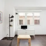 Rent 1 bedroom apartment in Marseille