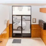 Rent a room in zaragoza