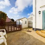 Rent 3 bedroom house in South West England