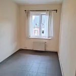  appartement avec 2 chambre(s) en location à JAMBES