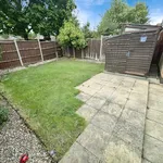 Rent 2 bedroom house in Hinckley and Bosworth