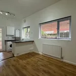 Rent 3 bedroom house in Colchester