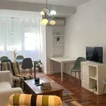 Rent a room of 150 m² in madrid