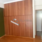 Rent 3 bedroom apartment of 195 m² in Spata-Loutsa Municipal Unit