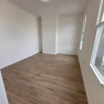 Rent 1 bedroom apartment in Jersey City