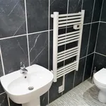 Rent 1 bedroom flat in Bristol