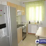 Rent 2 bedroom apartment of 46 m² in Goleniów