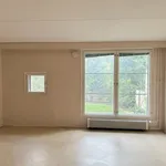 Rent 2 bedroom apartment of 54 m² in Vantaa