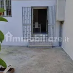 2-room flat via Grotta 2, San Nicola la Strada