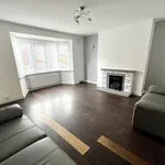 Rent 3 bedroom house in Coventry