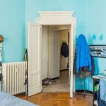 Rent a room of 160 m² in Milano