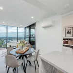 Rent 1 bedroom apartment in Glen Waverley