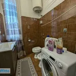 Rent 2 bedroom apartment of 50 m² in Milan