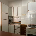 Rent 2 bedroom apartment of 58 m² in Naples