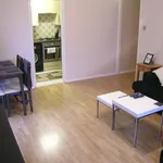 Rent 2 bedroom apartment in East Hertfordshire