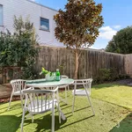 Rent 2 bedroom house in Yarraville