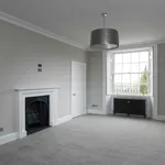 Rent 5 bedroom house in Bath