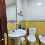 Alquilo 3 dormitorio apartamento de 75 m² en Asturias