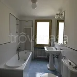 Rent 13 bedroom house of 263 m² in Sordevolo