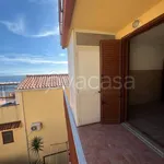 Rent 2 bedroom apartment of 80 m² in Scaletta Zanclea