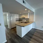 apartment for rent in Bay