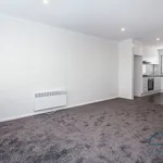 Rent 2 bedroom apartment in Melbourne