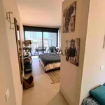 Rent 2 bedroom apartment of 79 m² in Portimão