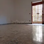 Rent 4 bedroom apartment of 155 m² in Trani