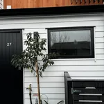 Rent 2 bedroom house in Auckland