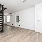 Rent 3 bedroom house of 75 m² in Broeksittard